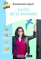   Le Cri de la mouette