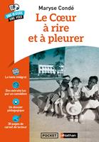   Le coeur à rire et à pleurer