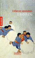   Enfances japonaises