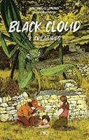   Black Cloud - Tome 02