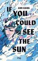 If you could see the sun (version française)