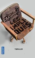   Les Impliqués
