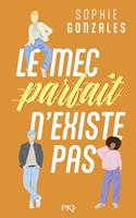 Le Mec parfait n'existe pas