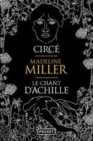   Intégrale Circé - Le Chant d'Achille