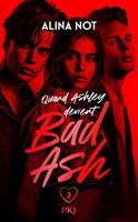   Bad Ash - Tome 03