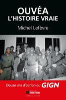   Ouvéa