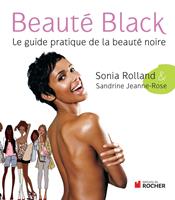   Beauté Black