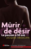   Murir de désir