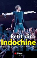   Petit dico Indochine