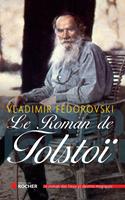   Le Roman de Tolsto&iuml;