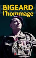   Bigeard l'hommage