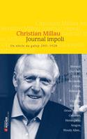   Journal impoli
