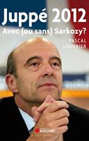   Juppé 2012