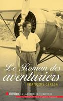   Le Roman des aventuriers