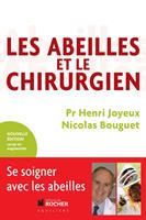   Les Abeilles et le Chirurgien NED