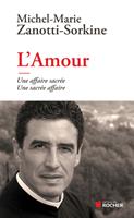   L'Amour