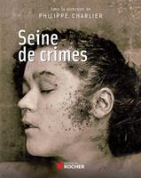   Seine de crimes