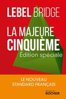   La majeure cinquième