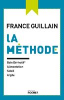   La méthode