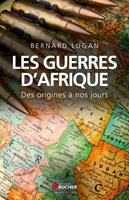   Les guerres d'Afrique