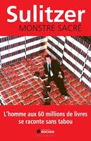   Monstre sacré