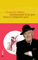   Dictionnaire d'un peu tout et n'importe quoi