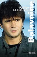   Balavoine
