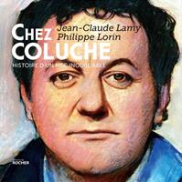   Chez Coluche