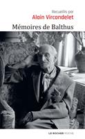   Mémoires de Balthus