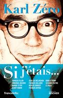   Si j'étais