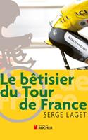   Le bêtisier du Tour de France