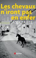   Les chevaux n'iront pas en enfer