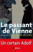   Le passant de Vienne