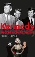   Kennedy
