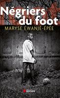   Négriers du foot