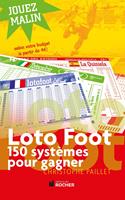   Loto foot
