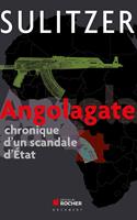  Angolagate