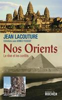  Nos Orients