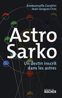   Astro Sarko