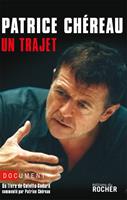   Patrice Chéreau