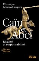   Ca&iuml;n et Abel