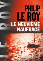   Le neuvième naufragé