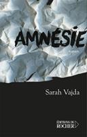   Amnésie
