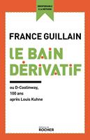   Le Bain dérivatif