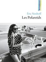   Les Polaroïds