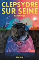   Clepsydre sur Seine