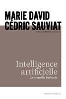   Intelligence artificielle