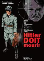  Hitler doit mourir
