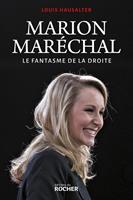   Marion Maréchal