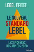   Le Nouveau Standard Lebel